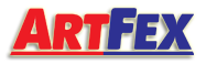 Artfex.se